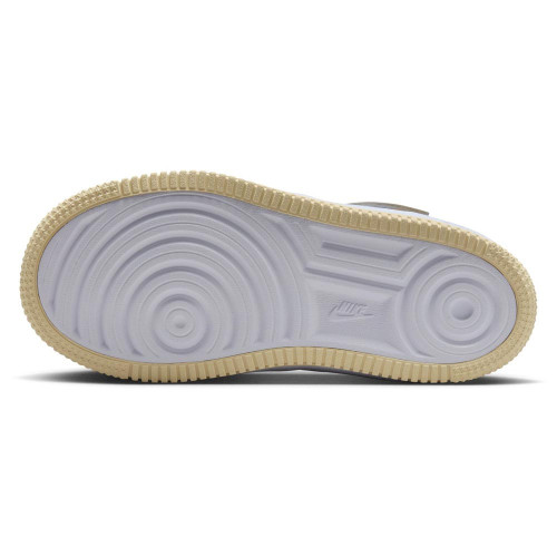Nike Force 1 Low EasyOn (PS)